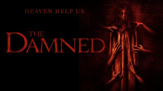 The Damned