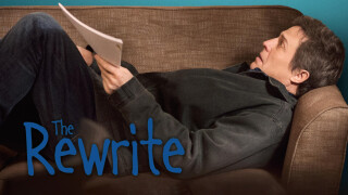 The Rewrite