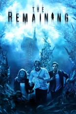 The Remaining