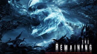The Remaining