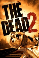 The Dead 2