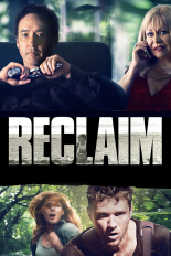 Reclaim