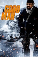 A Good Man