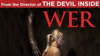 Wer