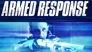 Armed Response