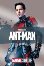 Ant-Man