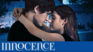 Innocence