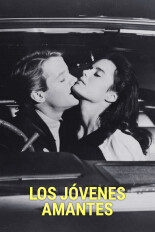 Los Jóvenes Amantes