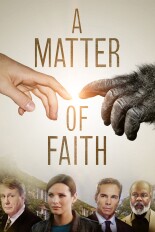 A Matter of Faith