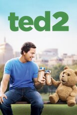 Ted 2