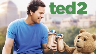 Ted 2