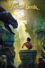 The Jungle Book