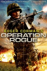 Roger Corman's Operation Rogue