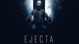 Ejecta