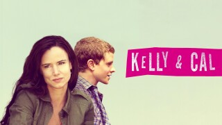 Kelly & Cal