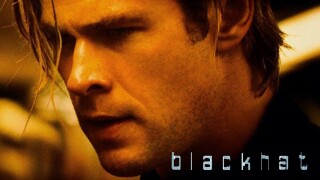Blackhat