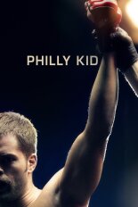 Philly Kid