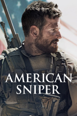 American Sniper