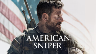 American Sniper