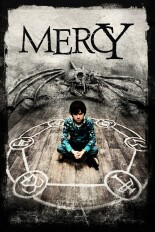 Mercy