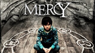 Mercy