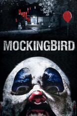 Mockingbird