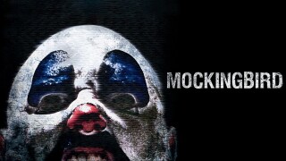 Mockingbird