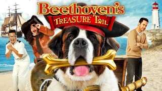 Beethoven's Treasure Tail