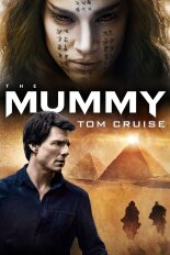 The Mummy