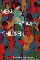 Men, Women & Children