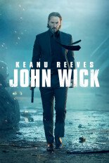 John Wick