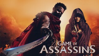 Game of Assassins