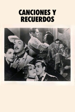 Canciones y recuerdos