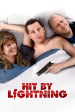 Hit by Lightning