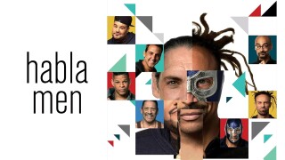 Habla Men