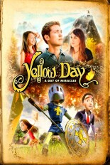 Yellow Day