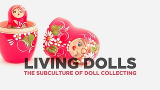 Living Dolls