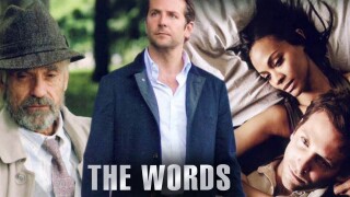 The Words