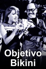 Objetivo Bikini