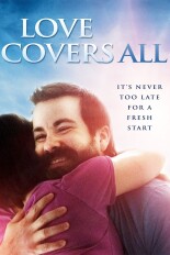 Love Covers All