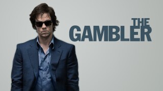 The Gambler