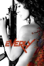 Everly