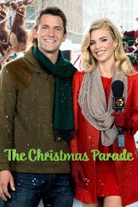 The Christmas Parade