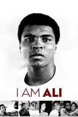 I Am Ali