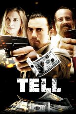 Tell