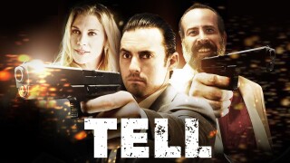 Tell