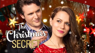 The Christmas Secret