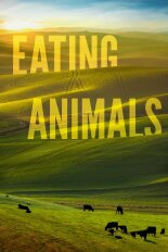 Eating Animals