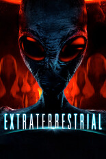 Extraterrestrial