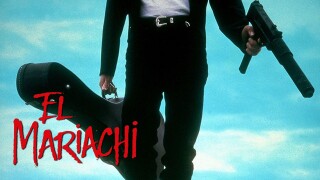 El Mariachi